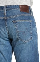 Thumbnail for your product : AG Jeans Men's 'New Hero' Relaxed Fit Jeans