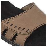 Thumbnail for your product : Walking Cradles Women's Chet