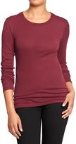 Thumbnail for your product : Old Navy Women's Perfect Tees