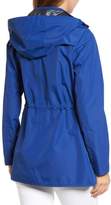 Thumbnail for your product : Barbour Studland Waterproof Jacket