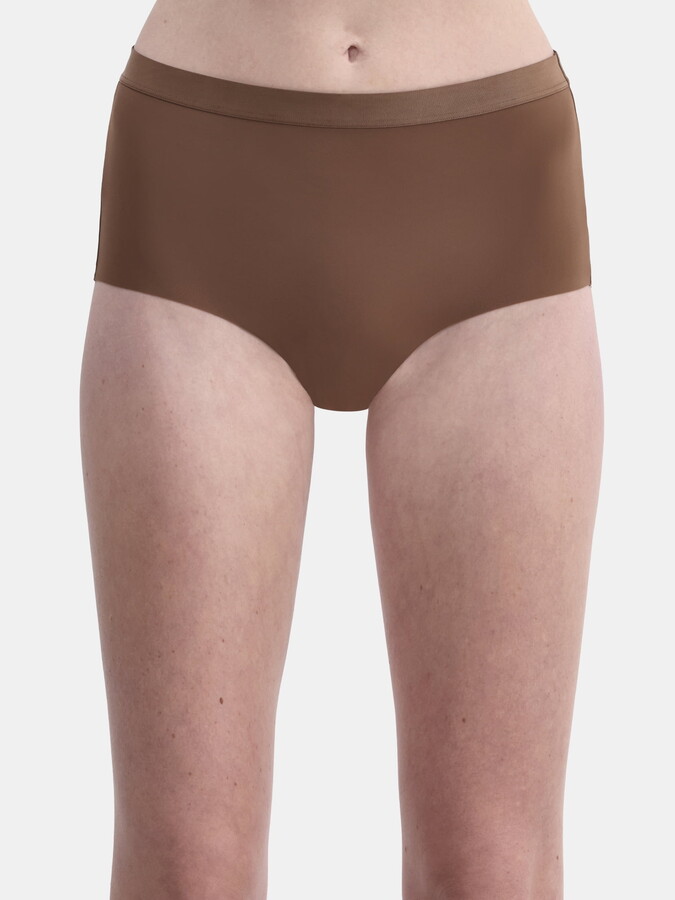 No Boundaries Micro Brief Panty, Women’s and Women’s Plus, Sizes S-XXXL