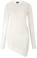 Thumbnail for your product : Whistles Mai Crew Neck Sweater