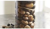 Thumbnail for your product : Crate & Barrel River Stones