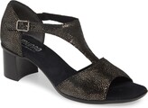 Thumbnail for your product : Munro American Violet Sandal