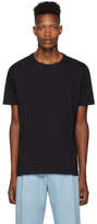 Thumbnail for your product : HUGO Black Dero194 T-Shirt
