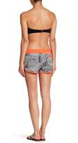 Thumbnail for your product : Hurley Brooks Printed Shorts