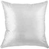 Thumbnail for your product : Kas Designs 'Space' Pillow