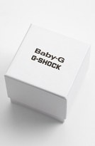 Thumbnail for your product : G-Shock 'Glide' Watch, 43mm