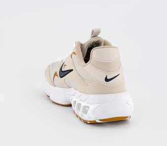 nike air zoom fire junior