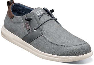 mens canvas shoes wide width