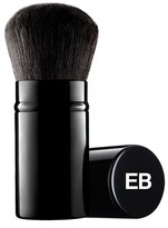 Thumbnail for your product : Edward Bess Retractable Buff & Blend Brush