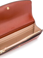 Thumbnail for your product : Chloé C wallet