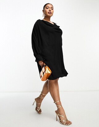 ASOS Curve Women's Fashion | ShopStyle