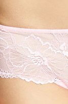 Thumbnail for your product : Natori 'Bliss Bloom' Briefs