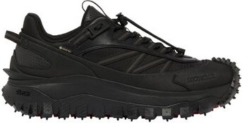 Trailgrip GTX low top sneakers
