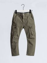 Thumbnail for your product : Diesel Pants
