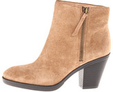 Thumbnail for your product : Enzo Angiolini Elysian