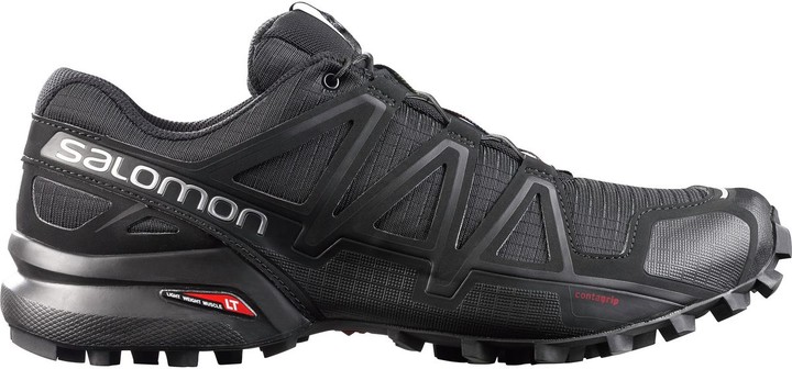 salomon speedcross mens