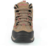 Thumbnail for your product : Northside Snohomish Jr Toddler & Youth Hiking Boot - Boy's
