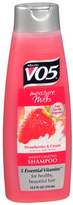 Thumbnail for your product : Alberto VO5 Moisture Milks Moisturizing Shampoo Strawberries & Cream