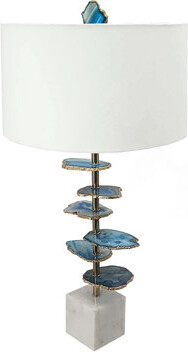 Latitude Run 15X29.5\