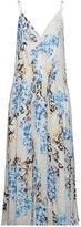 Thumbnail for your product : Lala Berlin Long dresses