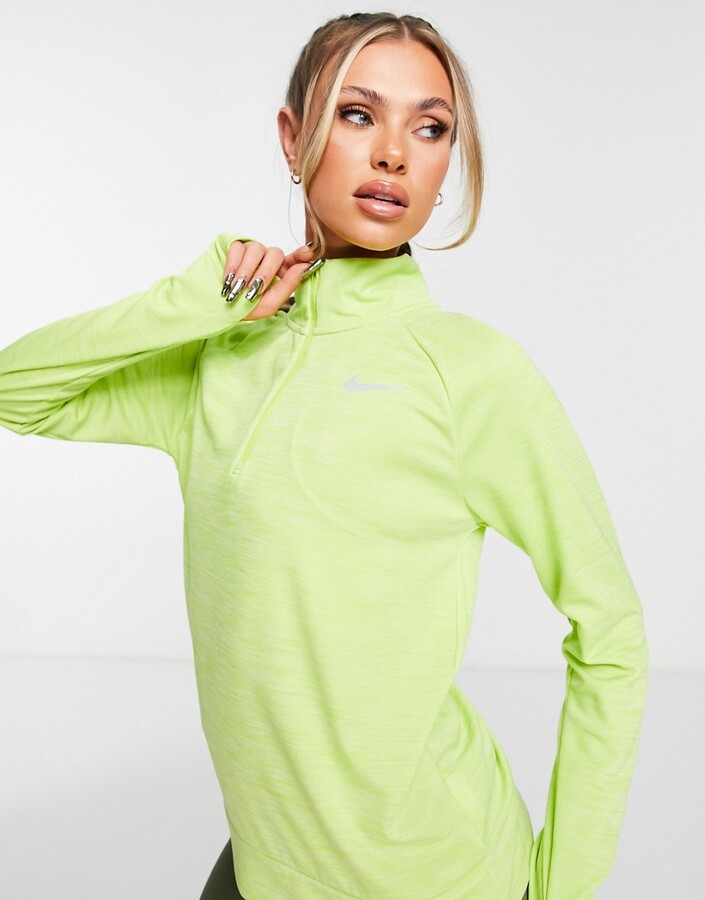 Nike Half Zip | Shop The Largest Collection in Nike Half Zip | ShopStyle  Australia