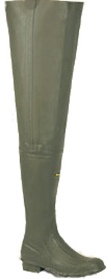 LaCrosse Big Chief 32" Hip 600G Wader Boot