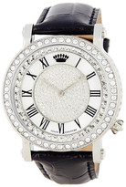 Thumbnail for your product : Juicy Couture Women's Queen Couture Watch