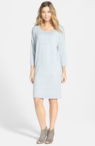 Thumbnail for your product : Tommy Bahama 'Hobart Heather' Dress