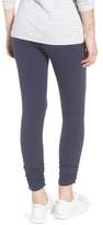 Thumbnail for your product : Lysse Scrunched Leggings
