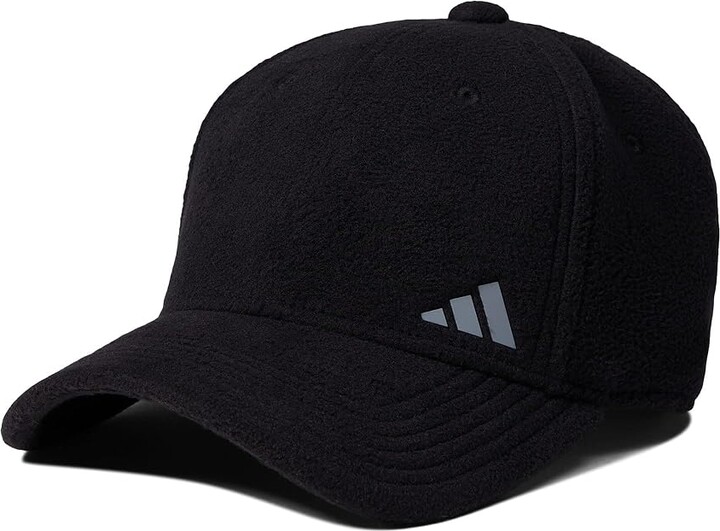 adidas Cold Weather Backless Hat