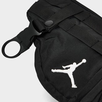 waistbag air jordan 23 original