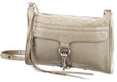 Thumbnail for your product : Rebecca Minkoff M.A.C. Crossbody Bag