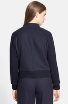 Thumbnail for your product : Tory Burch 'Melissa' Embellished Jacket