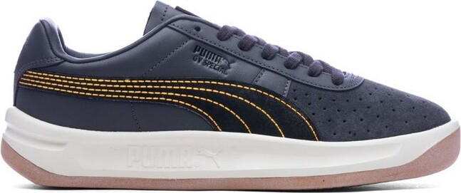 Puma GV Special Feature Low-Top Sneakers