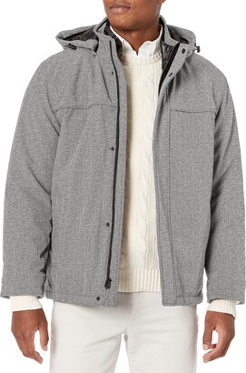 dockers jackets canada