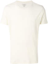 Thumbnail for your product : Majestic Filatures round neck T-shirt