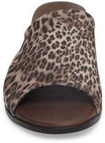 Thumbnail for your product : Munro American Beth Slide Sandal