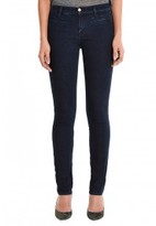 Thumbnail for your product : MiH Jeans The Oslo Jean