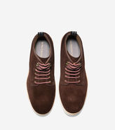 Thumbnail for your product : Cole Haan Cortland Grand Waterproof Boot