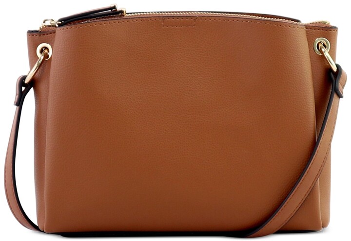 alfani purse prices