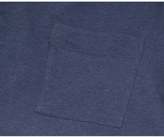 Thumbnail for your product : Nudie Jeans Round Neck Pocket Detail T-shirt