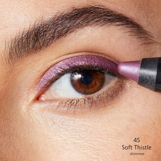 Sephora Colorful® Eyeshadow - SEPHORA COLLECTION