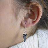 Thumbnail for your product : Swarovski Joy by Corrine Smith Crystal Spike Earrings