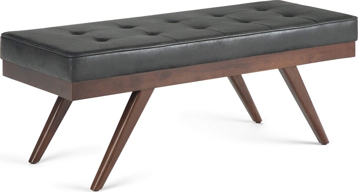 https://img.shopstyle-cdn.com/sim/02/81/0281f9e2a3601d8d110ac83fa0c74ba2_best/simplihome-pierce-48-inch-wide-rectangle-ottoman-bench-distressed-black-tufted-footrest-stool.jpg
