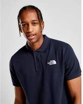 Thumbnail for your product : The North Face Pique Polo Shirt
