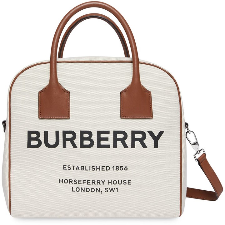 burberry handbags australia