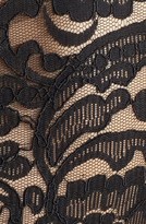 Thumbnail for your product : Vince Camuto Lace Sheath Dress