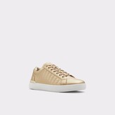 Thumbnail for your product : Aldo Low Top Sneaker - Cup Sole Low Top Sneaker - Cup Sole